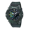 GA-2200MFR-3APR 