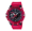 GA-2200SKL-4APR 
