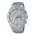 EFB-680D-7AVUPR