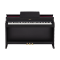 卡西欧电子乐器 电钢琴  家用成人专业电子数码钢琴AP-470