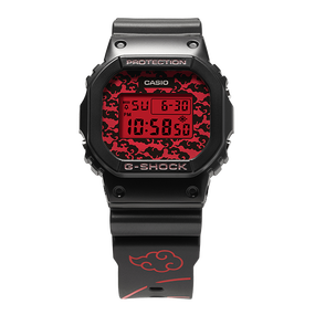 Liste unserer besten Casio cdp 130