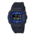 GW-B5600BP-1PR