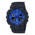 GA-100BP-1APR