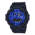 GA-700BP-1APR