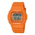 GLX-5600RT-4PRA