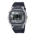 DW-5600SKC-1PR