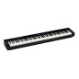 卡西欧电子乐器 电钢琴  88键重锤智能数码电子钢琴PX-S7000
