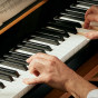 卡西欧电子乐器 电钢琴  88键重锤智能数码电子钢琴PX-S5000