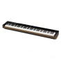 卡西欧电子乐器 电钢琴  88键重锤智能数码电子钢琴PX-S6000