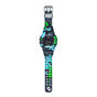 卡西欧手表 G-SHOCK  STREET SPIRIT系列 街头涂鸦设计主题 防水防震运动表款DW-5000SS/GA-110SS/GX-56SS/GM-5600SS/GM-2100SS