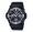 GAW-100-1A 