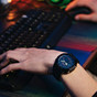 卡西欧手表 G-SHOCK  电竞主题系列 防水防震运动男表GA-100RGB/GA-2100RGB/GA-700RGB/DW-6900RGB