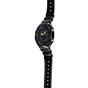 卡西欧手表 G-SHOCK  电竞主题系列 防水防震运动男表GA-100RGB/GA-2100RGB/GA-700RGB/DW-6900RGB
