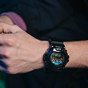 卡西欧手表 G-SHOCK  电竞主题系列 防水防震运动男表GA-100RGB/GA-2100RGB/GA-700RGB/DW-6900RGB