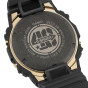 卡西欧手表 G-SHOCK  40周年表款  特殊背刻游环 防水防震表款DW-5040PG-1PR