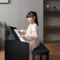 卡西欧电子乐器 电钢琴  数码钢琴成人初学家用电子钢琴电钢琴88键重锤PX-870