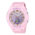 BGA-320-4APR