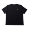 黑色T恤 M