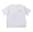 白色T恤 XL