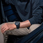 卡西欧手表 G-SHOCK  户外探险防泥防震蓝牙连接多功能运动手表 大泥王GWG-B1000
