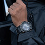 卡西欧手表 G-SHOCK  户外探险防泥防震蓝牙连接多功能运动手表 大泥王GWG-B1000