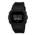 DW-5600UBB-1PR