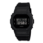 卡西欧手表 G-SHOCK  经典方形运动防水男表DW-5600UBB-1PR