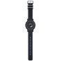 卡西欧手表 G-SHOCK  时尚全黑设计系列 防水防震运动表款DW-5600BCE/GA-2100BCE/GA-700BCE