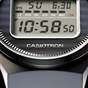 卡西欧手表 CASIO系列  VINTAGE 50周年纪念TRON限量复刻腕表TRN-50-2ADR