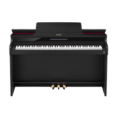 卡西欧电子乐器 电钢琴 【新品】家用专业电子数码钢琴AP-550