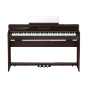 卡西欧电子乐器 电钢琴  家用专业电子数码钢琴AP-S450