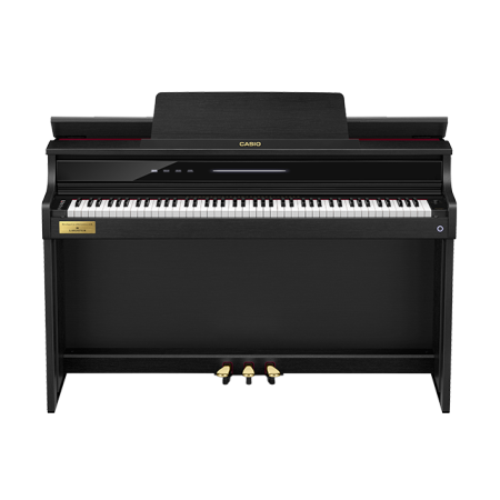 卡西欧电子乐器 电钢琴 家用专业电子数码钢琴AP-750