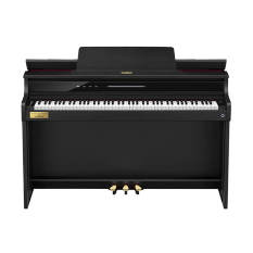 卡西欧电子乐器 电钢琴 【新品】家用专业电子数码钢琴AP-750