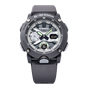 卡西欧手表 G-SHOCK  HIDDEN GLOW系列 时尚风格 潮流设计 防水防震运动男表DW-6900HD/GA-110HD/GA-700HD/GA-2000HD/GA-2100HD