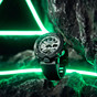 卡西欧手表 G-SHOCK  HIDDEN GLOW系列 时尚风格 潮流设计 防水防震运动男表DW-6900HD/GA-110HD/GA-700HD/GA-2000HD/GA-2100HD