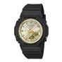 卡西欧手表 G-SHOCK  【新品】海滩度假系列 八角形边框设计 防水防震运动表款GMA-P2100SG