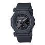 卡西欧手表 G-SHOCK  【直营专供】全新系列 简约设计 防水防震运动表款GA-2300