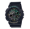 GA-100RC-1APR 