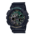 GA-100RC-1APR