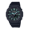 GA-2100RC-1APR 