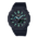 GA-2100RC-1APR