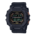 GX-56RC-1PR
