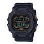 卡西欧手表 G-SHOCK  【新品】錆色系列 防水防震表款GA-100RC/GA-2100RC/GA-700RC/GX-56RC/AWG-M100RC
