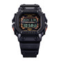 卡西欧手表 G-SHOCK  【新品】錆色系列 防水防震表款GA-100RC/GA-2100RC/GA-700RC/GX-56RC/AWG-M100RC