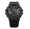 GA-700RC-1APR 