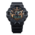 GA-700RC-1APR
