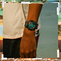 卡西欧手表 G-SHOCK  Beach Time Lapse系列 防水防震运动表款DW-5600TL/GA-110TL/GA-2100TL