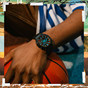 卡西欧手表 G-SHOCK  Beach Time Lapse系列 防水防震运动表款DW-5600TL/GA-110TL/GA-2100TL