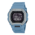 GBX-100-2APR