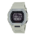 GBX-100-8PR